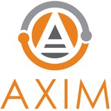 Axim Fringe Solutions Group LLC - Business Consulting in Gaithersburg