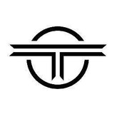 Travis Raml CPA - Accountants in Columbia