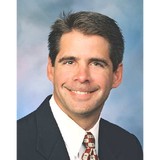 Simmonds John - Insurance in Bethesda
