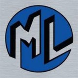 M-L Holdings Company - Other in Halethorpe