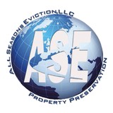 All Seasons Eviction LLC - Other in Lanham