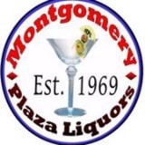 Montgomery Plaza Liquors Inc - Other in Catonsville