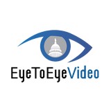 Eye To Eye Video LLC - Other in Chevy Chase