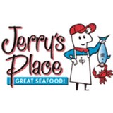Jerry's Place - Restaurants in Prince Frederick