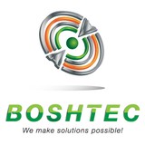 Boshtec - Business Consulting in Baltimore