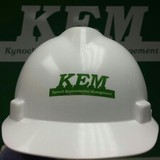 Kynoch Environmental Management - Other in Chevy Chase