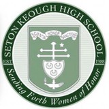 Seton Keough High School - Other in Halethorpe