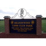 Brandywine Lions Club - Other in Brandywine