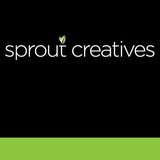 Sprout Creatives - Web Design & Development in Berlin