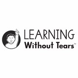 Handwriting Without Tears - Other in Cabin John