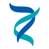 Imagilin Technology LLC - Manufacturer in Frederick