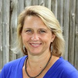 Marie C Choppin LLC - Business Consulting in Silver Spring