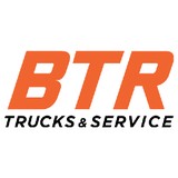 Btr Trucks And Service - Other in Jessup