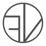 Fox Ventures LLC - Other in Beltsville