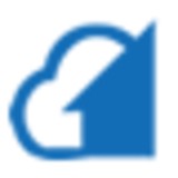 Radon Abatement Service - Other in Chevy Chase
