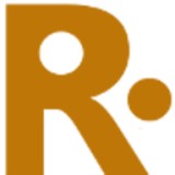 Repoint Technologies LLC - Other in Potomac