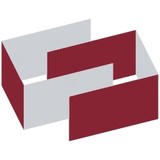 Stein Sperling Bennett DE Jong - Business Law in Frederick