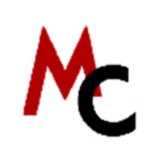 Maryland Curbscape - Concrete Products & Services in Annapolis