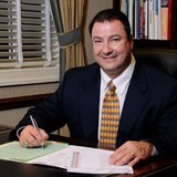 Doring & Assoc Dental Office - Dentists in Edgewater
