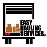 Easy Hauling Services LLC - Other in Crofton