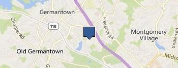 Takemori Law Firm LLC location map