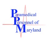 Paramedical Personnel Of Maryland Inc - Other in Forest Hill