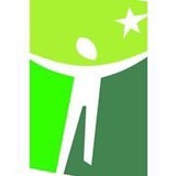Forever Learning LLC - Other in Phoenix