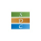 Woods Michelle E DDS - Dentists in Glen Burnie