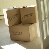 Baltimore Moving Company - Movers & Removals in Baltimore
