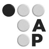 Accessibility Partners - Business Consulting in Silver Spring