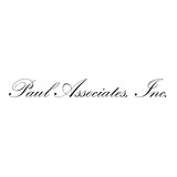 Paul Associates Inc - Other in Chevy Chase