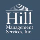 Hill Management Service Inc - Other in Elkridge