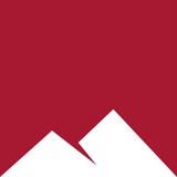 Results Leadership Group - Business Consulting in Rockville