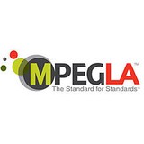Mpeg LA - Other in Chevy Chase