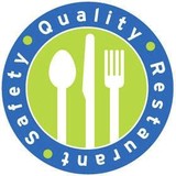 Qrs Training LLC - Restaurants in Baltimore
