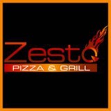 Zesto Pizza & Grill - Other in Middle River