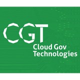 Cloudgov Technologies LLC - Other in Potomac