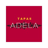 Tapas Adela - Restaurants in Baltimore