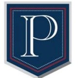 Pinder Legal Team LLC - Solicitors & Lawyers in Parkville