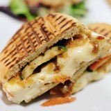 Bistro Lazeez - Restaurants in Bethesda