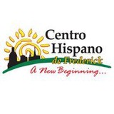Centro Hispano DE Frederick - Marketing in Frederick