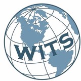 World I T Solutions - Web Design & Development in Lanham