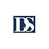 DriverSource, Inc - Other in Jessup