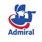 Admiral Inc - Cleaning Services in Chestertown
