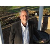 Cohen Stanley DDS - Dentists in Olney