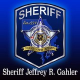 Harford County Sheriff's Offic - Other in Havre de Grace