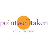 Point Well Taken Acupuncture - Acupuncture in Baltimore