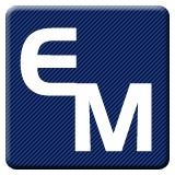 Ernest Maier Inc - Masonry/Concrete in Bladensburg