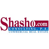 Shasho Consulting, P.A. - Other in White Plains