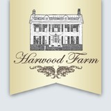 Harwood Farm LLC - Other in Woodbine